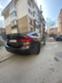 Обява за продажба на BMW 6 GT (G32) 620D ~76 900 лв. - изображение 10