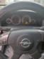Обява за продажба на Opel Vectra 1.8 Газ-бензин  ~4 444 лв. - изображение 3