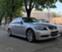 Обява за продажба на BMW 325 ~13 000 лв. - изображение 1
