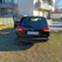 Обява за продажба на Opel Vectra 1.9Cdti ~15 300 лв. - изображение 11
