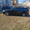 Обява за продажба на Opel Vectra 1.9Cdti ~15 300 лв. - изображение 9