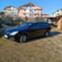 Обява за продажба на Opel Vectra 1.9Cdti ~15 300 лв. - изображение 8