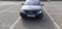 Обява за продажба на Renault Laguna  initiale paris ~6 500 лв. - изображение 9