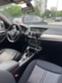 Обява за продажба на BMW X1 Sdrive 18d ~14 800 лв. - изображение 8