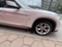 Обява за продажба на BMW X1 Sdrive 18d ~14 800 лв. - изображение 3