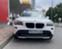 Обява за продажба на BMW X1 Sdrive 18d ~14 800 лв. - изображение 2