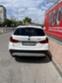 Обява за продажба на BMW X1 Sdrive 18d ~14 800 лв. - изображение 6