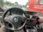 Обява за продажба на BMW X1 Sdrive 18d ~14 800 лв. - изображение 9