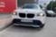 Обява за продажба на BMW X1 Sdrive 18d ~14 800 лв. - изображение 1