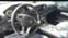 Обява за продажба на Mercedes-Benz SL ~71 000 лв. - изображение 3