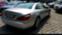 Обява за продажба на Mercedes-Benz SL ~71 000 лв. - изображение 7
