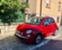 Обява за продажба на Fiat 500 ~8 500 лв. - изображение 1