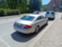 Обява за продажба на Mercedes-Benz CLS 320 ~12 500 лв. - изображение 3