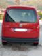 Обява за продажба на VW Caddy ~22 520 EUR - изображение 2