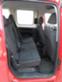 Обява за продажба на VW Caddy ~22 520 EUR - изображение 5