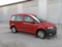 Обява за продажба на VW Caddy ~22 520 EUR - изображение 1