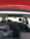 Обява за продажба на VW Caddy ~22 520 EUR - изображение 4