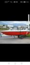 Обява за продажба на Лодка Artom Скутер ~2 000 EUR - изображение 2
