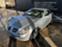 Обява за продажба на Mercedes-Benz SLK 200 ГАЗ АВТОМАТ ~13 500 лв. - изображение 4