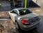 Обява за продажба на Mercedes-Benz SLK 200 ГАЗ АВТОМАТ ~13 500 лв. - изображение 5