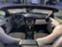 Обява за продажба на Mercedes-Benz SLK 200 ГАЗ АВТОМАТ ~13 500 лв. - изображение 10