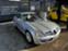 Обява за продажба на Mercedes-Benz SLK 200 ГАЗ АВТОМАТ ~13 500 лв. - изображение 3