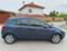 Обява за продажба на Opel Corsa 1.3 CDTI ~6 500 лв. - изображение 3