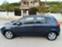 Обява за продажба на Opel Corsa 1.3 CDTI ~6 500 лв. - изображение 7