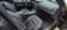 Обява за продажба на Mercedes-Benz C 350 CDI ~18 000 лв. - изображение 8