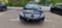 Обява за продажба на Mercedes-Benz C 350 CDI ~18 000 лв. - изображение 1