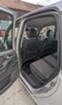 Обява за продажба на Opel Meriva 1.7 CDTI ~4 980 лв. - изображение 5