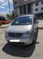 Обява за продажба на Opel Meriva 1.7 CDTI ~4 999 лв. - изображение 11