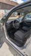 Обява за продажба на Opel Meriva 1.7 CDTI ~4 980 лв. - изображение 6
