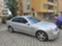 Обява за продажба на Mercedes-Benz E 270 2.7 CDI ~6 690 лв. - изображение 1