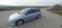 Обява за продажба на Peugeot 206 ~3 300 лв. - изображение 4