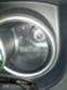 Обява за продажба на Nissan Tiida 1.5 ~6 499 лв. - изображение 6