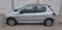 Обява за продажба на Peugeot 206 1.9 HDI  ~3 000 лв. - изображение 2