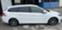 Обява за продажба на Peugeot 308 1.6 HDI ~13 999 лв. - изображение 3
