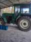 Обява за продажба на Трактор Fortschritt 136ks ~20 000 лв. - изображение 2