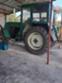 Обява за продажба на Трактор Fortschritt 136ks ~20 000 лв. - изображение 1