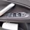 Обява за продажба на Ford Mondeo 2.0hdi ~9 800 лв. - изображение 6