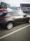 Обява за продажба на Mazda 3 2.2 ~18 299 лв. - изображение 6