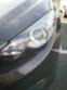 Обява за продажба на Mazda 3 2.2 ~18 299 лв. - изображение 2