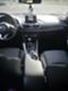Обява за продажба на Mazda 3 2.2 ~18 299 лв. - изображение 5