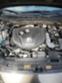 Обява за продажба на Mazda 3 2.2 ~18 299 лв. - изображение 11