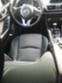 Обява за продажба на Mazda 3 2.2 ~18 299 лв. - изображение 4