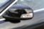 Обява за продажба на Jaguar Xf ~16 500 лв. - изображение 11