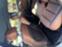 Обява за продажба на Infiniti QX30 AWD Crossover ~31 900 лв. - изображение 9