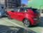 Обява за продажба на Hyundai Kona FACELIFT ~65 500 лв. - изображение 2