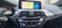 Обява за продажба на BMW X4 xDrive 20d ~93 000 лв. - изображение 6